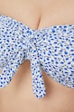 Only sutien de baie 15252495.BlueAster violet