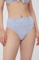 Plavkové kalhotky Only spodní fialová 15252496.BlueAster