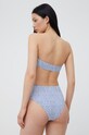 Купальні труси Only 15252496.BlueAster фіолетовий SS22