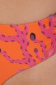 Îmbrăcăminte Desigual chiloti de baie 22SWMK16 portocaliu