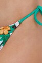 Desigual chiloti de baie cu două fețe 22SWMK22
