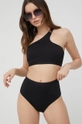 Bikini top Vero Moda  Φόδρα: 100% Πολυεστέρας Κύριο υλικό: 4% Σπαντέξ, 96% Πολυαμίδη