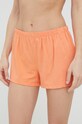 Odzież Tom Tailor piżama 60090.6061.615 multicolor