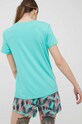 Pyžamo Tom Tailor 60104.6085.325 zelená SS22