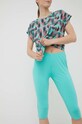 Pižama Tom Tailor zelena 60103.6085.325