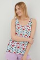 Tom Tailor piżama 60107.6026.128 multicolor SS22