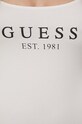 Body Guess béžová O2GM12.JR07A