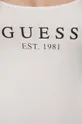 beżowy Guess body