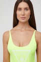 Odzież Guess strój kąpielowy E02J33.MC044 żółty