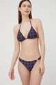 Bikini top Guess  Υλικό 1: 82% Πολυαμίδη, 18% Σπαντέξ Υλικό 2: 82% Πολυεστέρας, 18% Σπαντέξ Υλικό 3: 100% Poliuretan