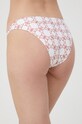 Guess chiloti de baie E2GO16.MC04R alb SS22