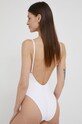 Guess strój kąpielowy E2GJ10.LY00K biały SS22