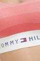 κόκκινο Σουτιέν Tommy Hilfiger