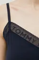 Top πιτζάμας Tommy Hilfiger Γυναικεία
