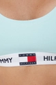 Športová podprsenka Tommy Hilfiger Dámsky