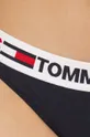 Tommy Hilfiger stringi Damski