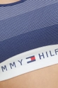 Бюстгальтер Tommy Hilfiger Жіночий