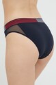 Tommy Hilfiger figi UW0UW03541.PPYY granatowy SS22