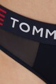 Tommy Hilfiger figi granatowy UW0UW03541.PPYY