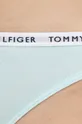 Kalhotky Tommy Hilfiger ( 3-pak)