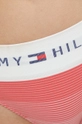 червоний Труси Tommy Hilfiger