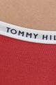 Tanga Tommy Hilfiger (3-pack)