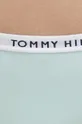 Tangice Tommy Hilfiger