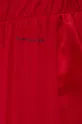 κόκκινο Παντελόνι πιτζάμας Tommy Hilfiger