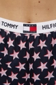 Kratki doljnji dio pidžame Tommy Hilfiger  100% Poliester