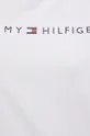 Σετ πιτζάμας Tommy Hilfiger