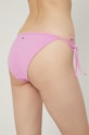 Puma chiloti de baie 907691. 907691. violet SS22