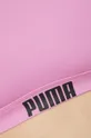 Bikini top Puma Γυναικεία