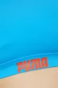 Puma bikini felső 907692. Női
