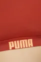 Plavková podprsenka Puma 907692. Dámsky