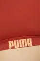 Puma biustonosz kąpielowy 907692. Damski