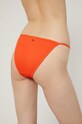 Купальные трусы Puma 935499 935499 оранжевый SS22