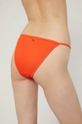 Puma bikini alsó 935499 narancssárga