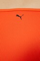 Купальные трусы Puma 935499 оранжевый 935499