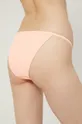 Puma bikini alsó 935499 narancssárga