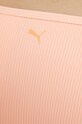Plavkové kalhotky Puma 935499 oranžová 935499