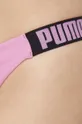 μωβ Bikini brazilian Puma