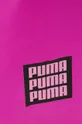 Šortky Puma Dámsky