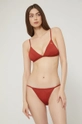 Bikini top Puma  Κύριο υλικό: 90% Νάιλον, 10% Σπαντέξ Φόδρα: 88% Πολυεστέρας, 12% Σπαντέξ