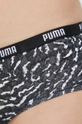 Σλιπ Puma (2-pack)