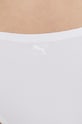 Бикини Puma 935537 бял 935537