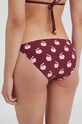 Kate Spade figi kąpielowe S76014 różowy SS22