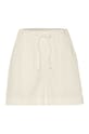 Ivy & Oak Pantaloni de pijama IO1122S5118 bej