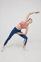 Спортивний бюстгальтер Reebok HA1035 HA1035 помаранчевий SS22