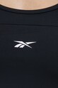Спортивний бюстгальтер Reebok HA1049 HA1049 чорний