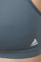 Športová podprsenka adidas Performance Coressentials HD7686 Dámsky